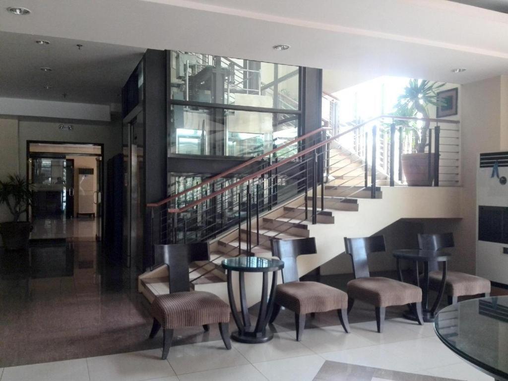 Hotel Ariana Bauang Kültér fotó